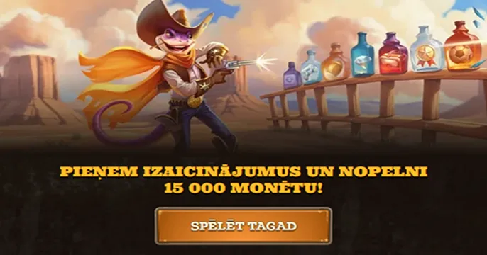 lizaro casino pay now